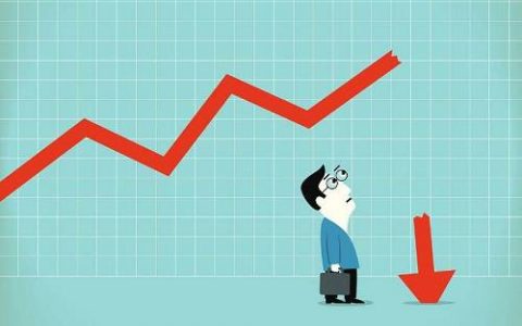 深圳瑞龙期货在哪(深圳龙瑞贸易商行)