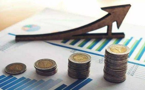 期货持仓量连续减少是什么意思啊(期货持仓量不断增加)