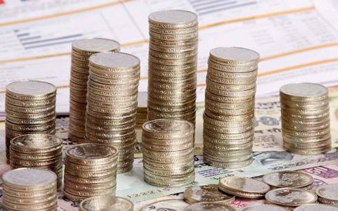 可能是为推出股指期货铺路(推出股指期货是利好还是利空)