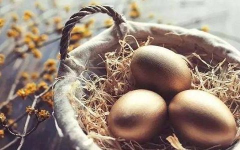 期货早盘竞价之前撤单(期货早盘竞价之前撤单怎么操作)