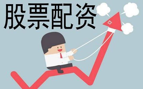 期货投资者付爱民(期货付爱民)