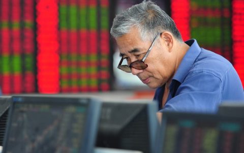 棉花期货供需关系(棉花期货供需关系图)