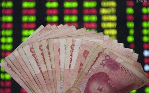 服务称赞的上海期货开户(服务称赞的上海期货开户是真的吗)